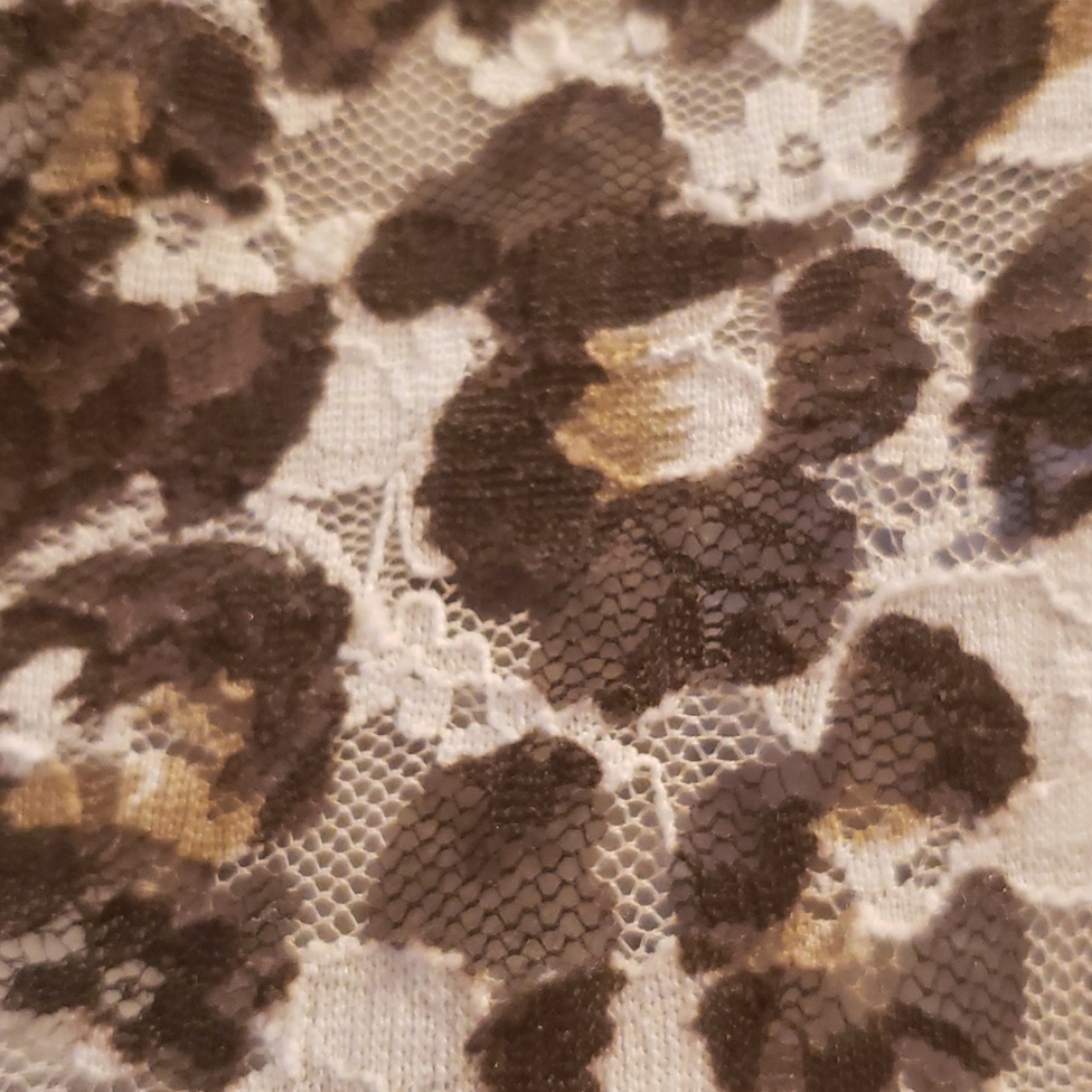 Blouse - Picture 2 of 7